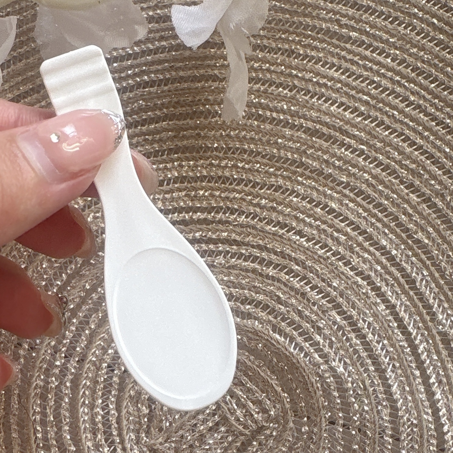 バイオームバリアコラーゲンファーミングクレンジングバーム/UIQ/クレンジングバームを使ったクチコミ（3枚目）