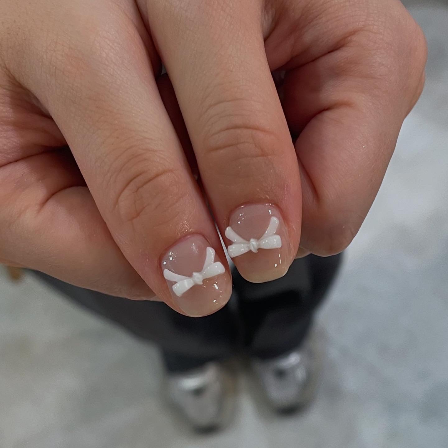 #ネイル,#ジェルネイル,#キラキラネイル,#簡単ネイル,#夏ネイル,#秋ネイル,#冬ネイル,#大人ネイル,#大人ネイル,#韓国ネイル,#フットネイル,#キャラネイル,#キャラクターネイルのネイルデザイン