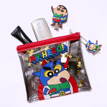 BRAYE LIPSLEEK 02ローティ/BRAYE/口紅の画像