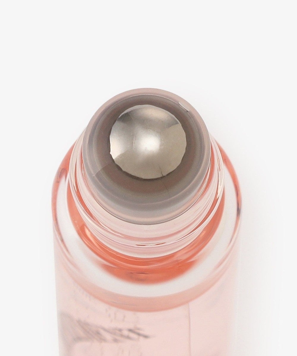 ネイルオイル 火 Afternoon Tea LIVING