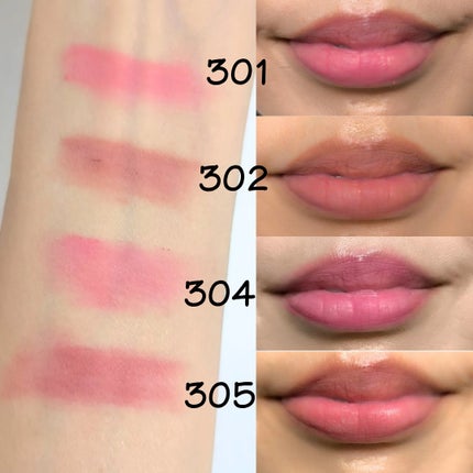 ベア ベルベット ティント/Coralhaze/リップティントを使ったクチコミ(7枚目)