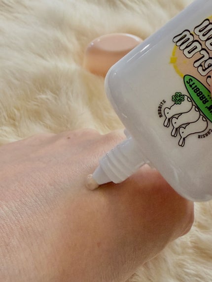 ðŠsheenaðŠ on LIPS ãæ¥ã«ç§ãããŠãã仿¥ãã®é ã ãã©ã玫å€ç·å¯Ÿçãæ¯ç©Žã«ããŒã¯åŒã..ãïŒ4æç®ïŒ