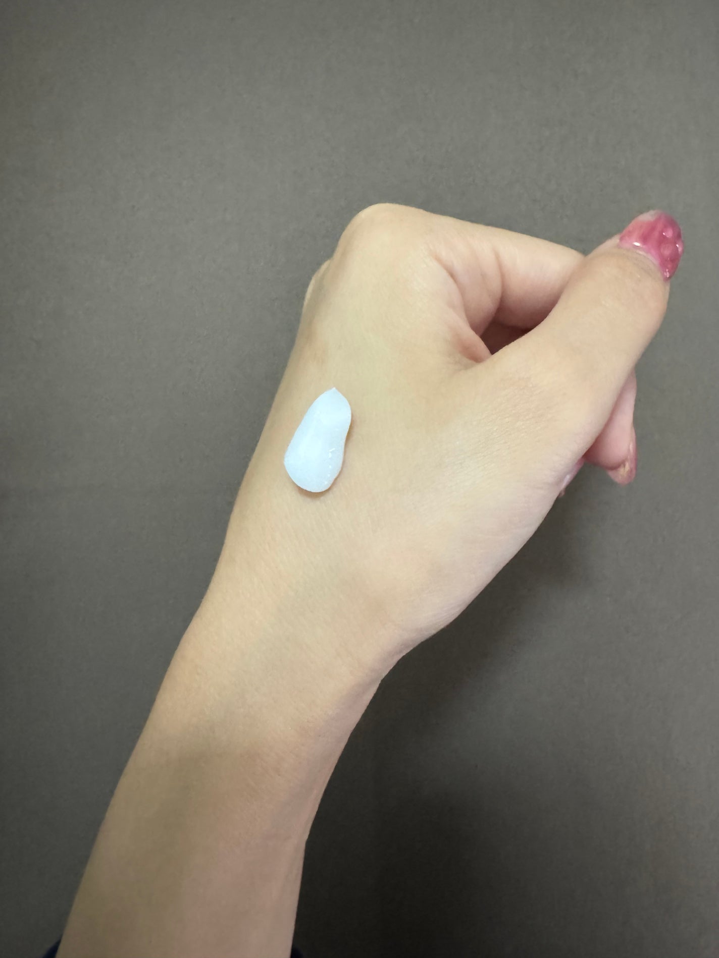 アトバリア365ボディクリーム/AESTURA/ボディクリームを使ったクチコミ(2枚目)