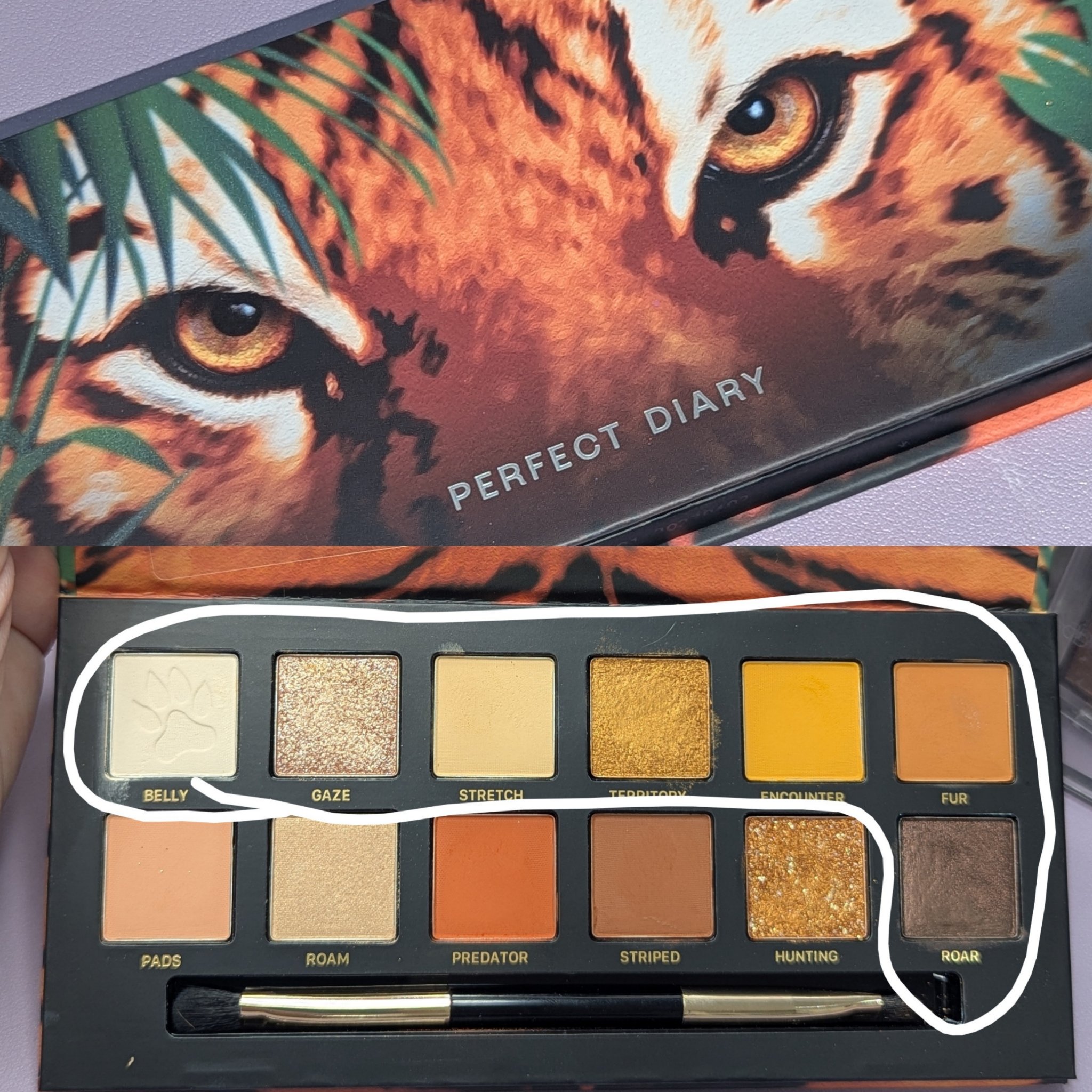 ベターザンチーク/rom&nd/パウダーチークを使ったクチコミ（3枚目）