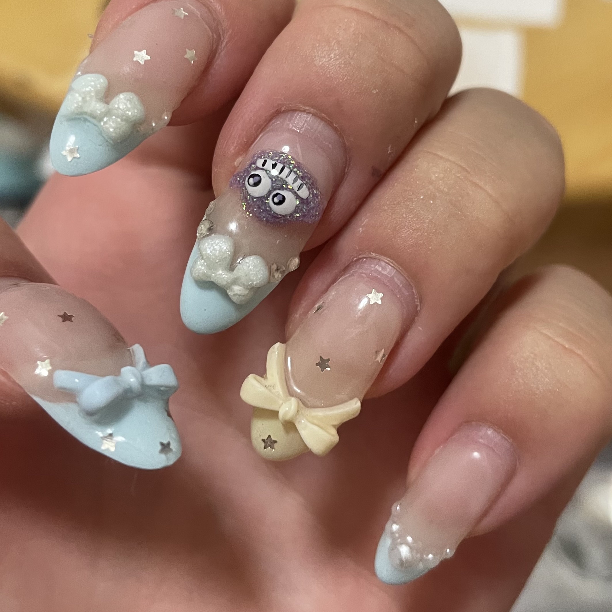 #ネイル,#ジェルネイル,#キラキラネイル,#簡単ネイル,#夏ネイル,#秋ネイル,#冬ネイル,#大人ネイル,#大人ネイル,#韓国ネイル,#フットネイル,#キャラネイル,#キャラクターネイルのネイルデザイン