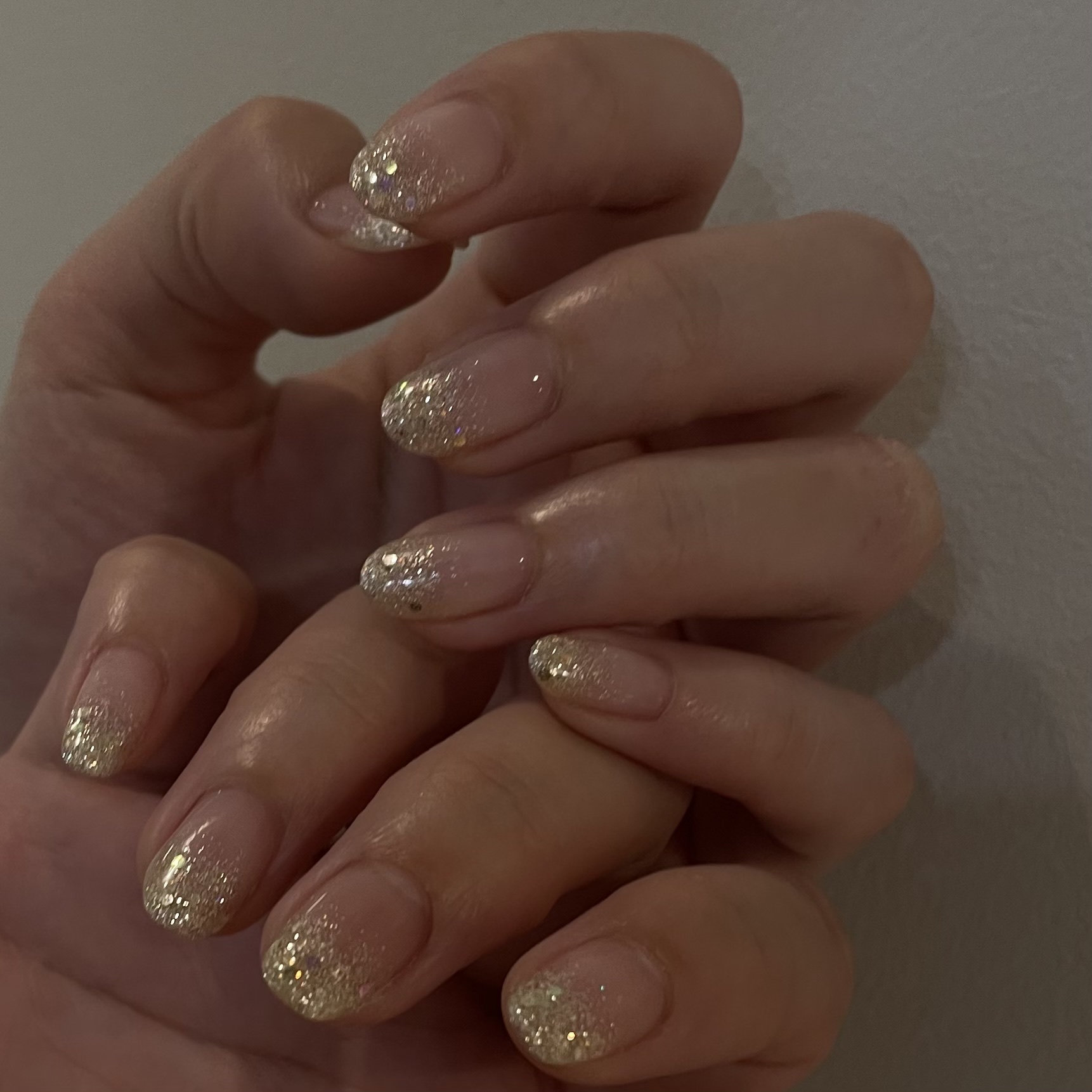 #ネイル,#ジェルネイル,#キラキラネイル,#簡単ネイル,#夏ネイル,#秋ネイル,#冬ネイル,#大人ネイル,#大人ネイル,#韓国ネイル,#フットネイル,#キャラネイル,#キャラクターネイルのネイルデザイン