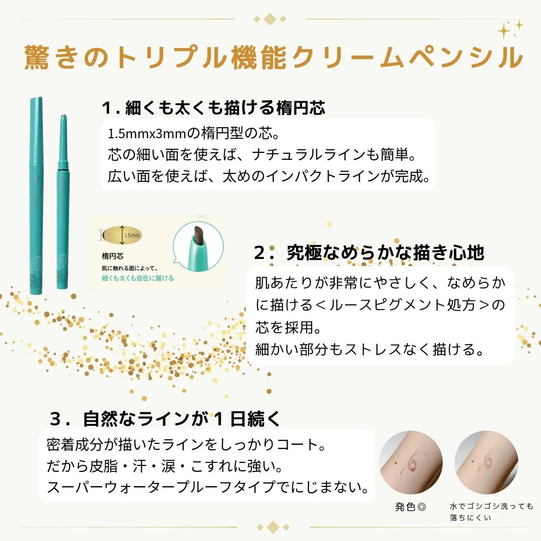 ãå¯çã¢ã€ã©ã€ããŒãã¯ãªãŒã ãã³ã·ã«/ããžã£ãŽã¥/ãã³ã·ã«ã¢ã€ã©ã€ããŒã䜿ã£ãã¯ãã³ãïŒ2æç®ïŒ