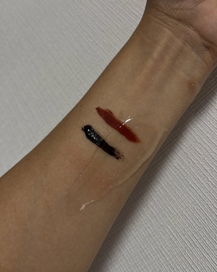 ティーツリージェルクレンジングオイル/KindStep/クレンジングジェルを使ったクチコミ(3枚目)