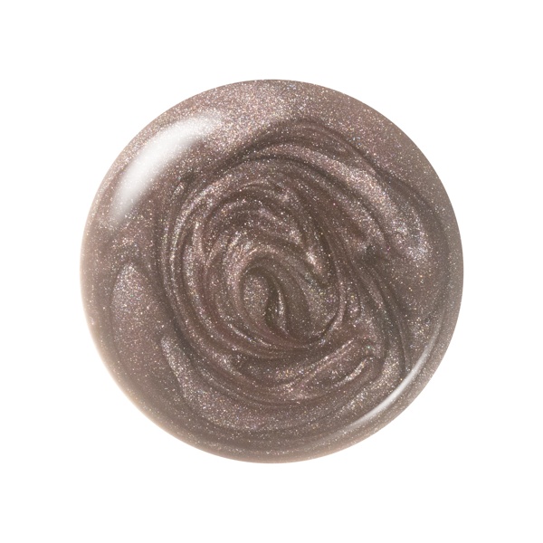 [はけまろ] カラージェル MG-008