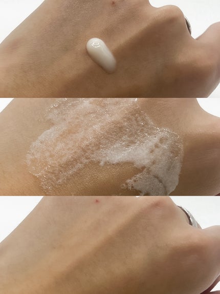 りぴ☆Webライター on LIPS 「ドクターペプチペプチドボリュームマスターエッセンスペプチドボリ..」(5枚目)