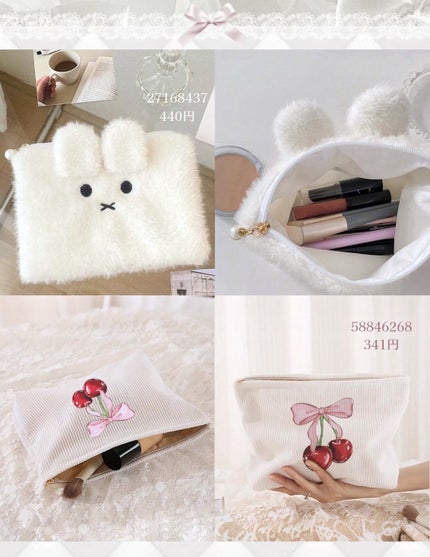 メイク直し用乳液ミスト/makegenic(メイクジェニック)/乳液を使ったクチコミ(6枚目)