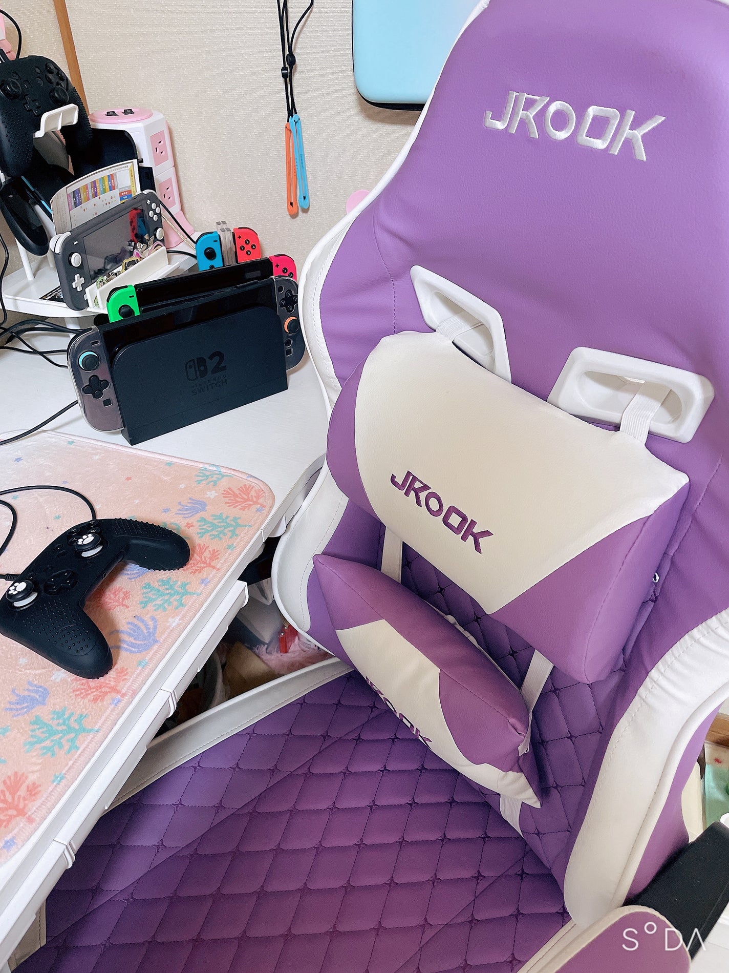 ひろろん on LIPS 「完全なる趣味の投稿なので、興味のない方は、スルーお願いします🙇..」(4枚目)