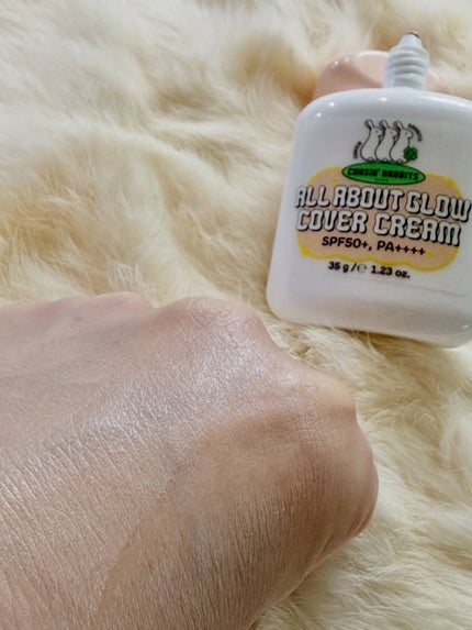 ðŠsheenaðŠ on LIPS ãæ¥ã«ç§ãããŠãã仿¥ãã®é ã ãã©ã玫å€ç·å¯Ÿçãæ¯ç©Žã«ããŒã¯åŒã..ãïŒ6æç®ïŒ