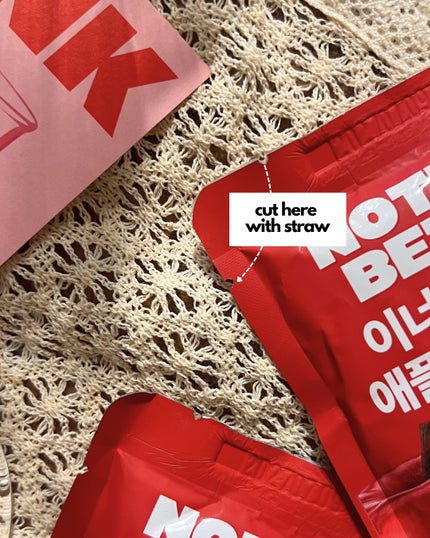 ããŒãð°éåœã³ã¹ã¡ç掻 on LIPS ãæµè¡ãã®ã¢ãµãðAppleCiderVinegaré£åŸã®è¡ç³å€..ãïŒ5æç®ïŒ