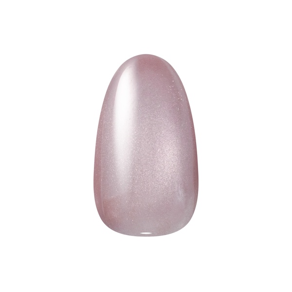 [はけまろ] カラージェル MG-003