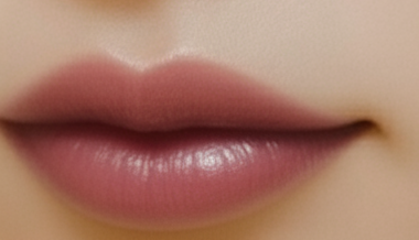 DHC リップクリーム/DHC/リップクリームを使ったクチコミ(3枚目)