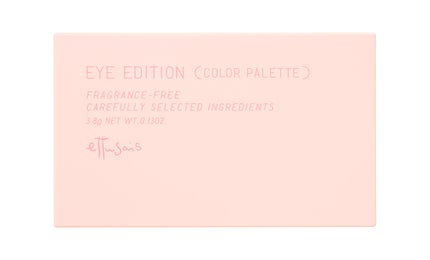 23 スノウピンク