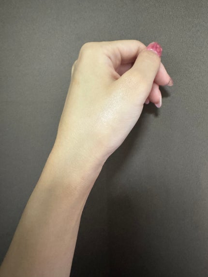 アトバリア365ボディクリーム/AESTURA/ボディクリームを使ったクチコミ(4枚目)