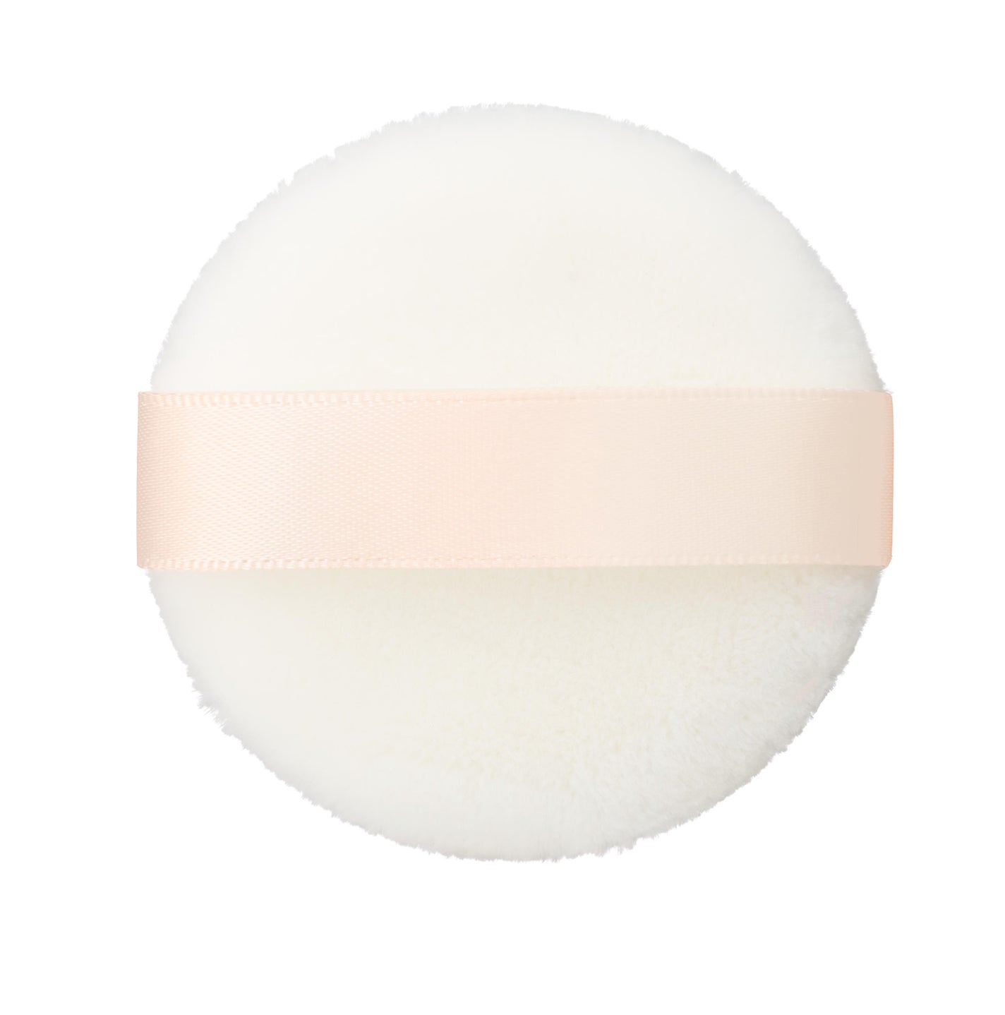 エテュセ スキンケアパウダー (ルース) ラディアントピンク ettusais