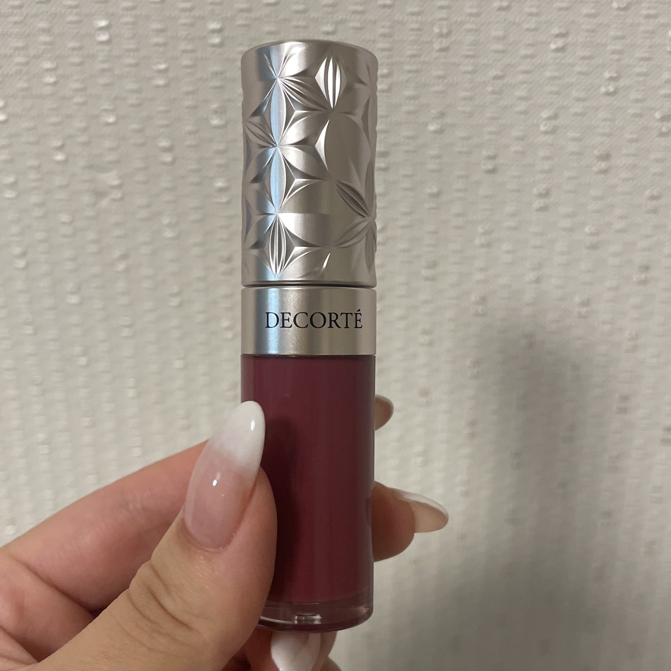 #ネイル,#ジェルネイル,#キラキラネイル,#簡単ネイル,#夏ネイル,#秋ネイル,#冬ネイル,#大人ネイル,#大人ネイル,#韓国ネイル,#フットネイル,#キャラネイル,#キャラクターネイルのネイルデザイン