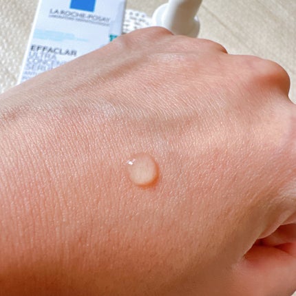 ãšãã¡ã¯ã© ããŒã«ã±ã¢ ã»ã©ã /ã© ããã·ã¥ ããŒ/çŸå®¹æ¶²ã䜿ã£ãã¯ãã³ãïŒ5æç®ïŒ