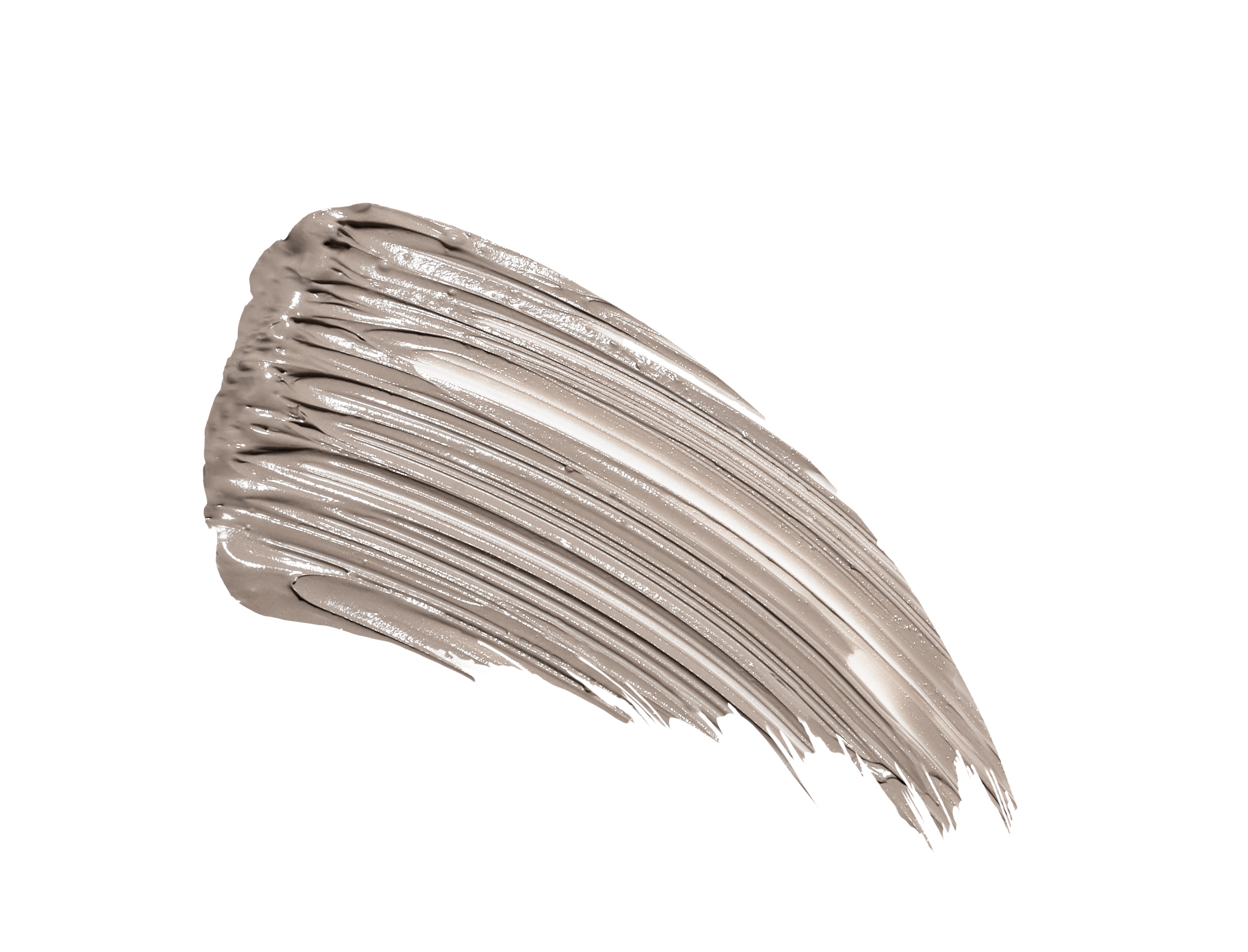 08 ムーン・グレー（ミニ）