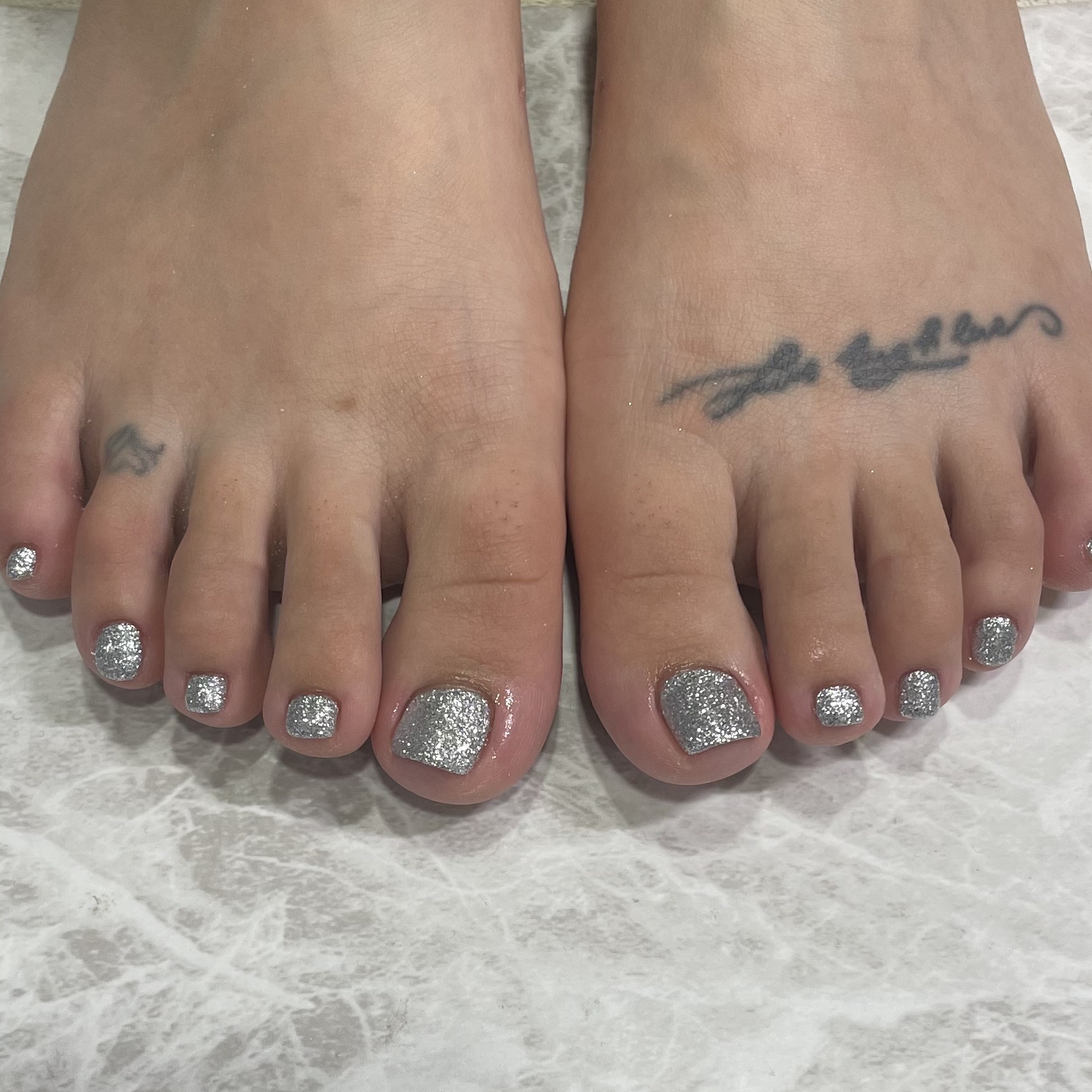 #ネイル,#ジェルネイル,#キラキラネイル,#簡単ネイル,#夏ネイル,#秋ネイル,#冬ネイル,#大人ネイル,#大人ネイル,#韓国ネイル,#フットネイル,#キャラネイル,#キャラクターネイルのネイルデザイン