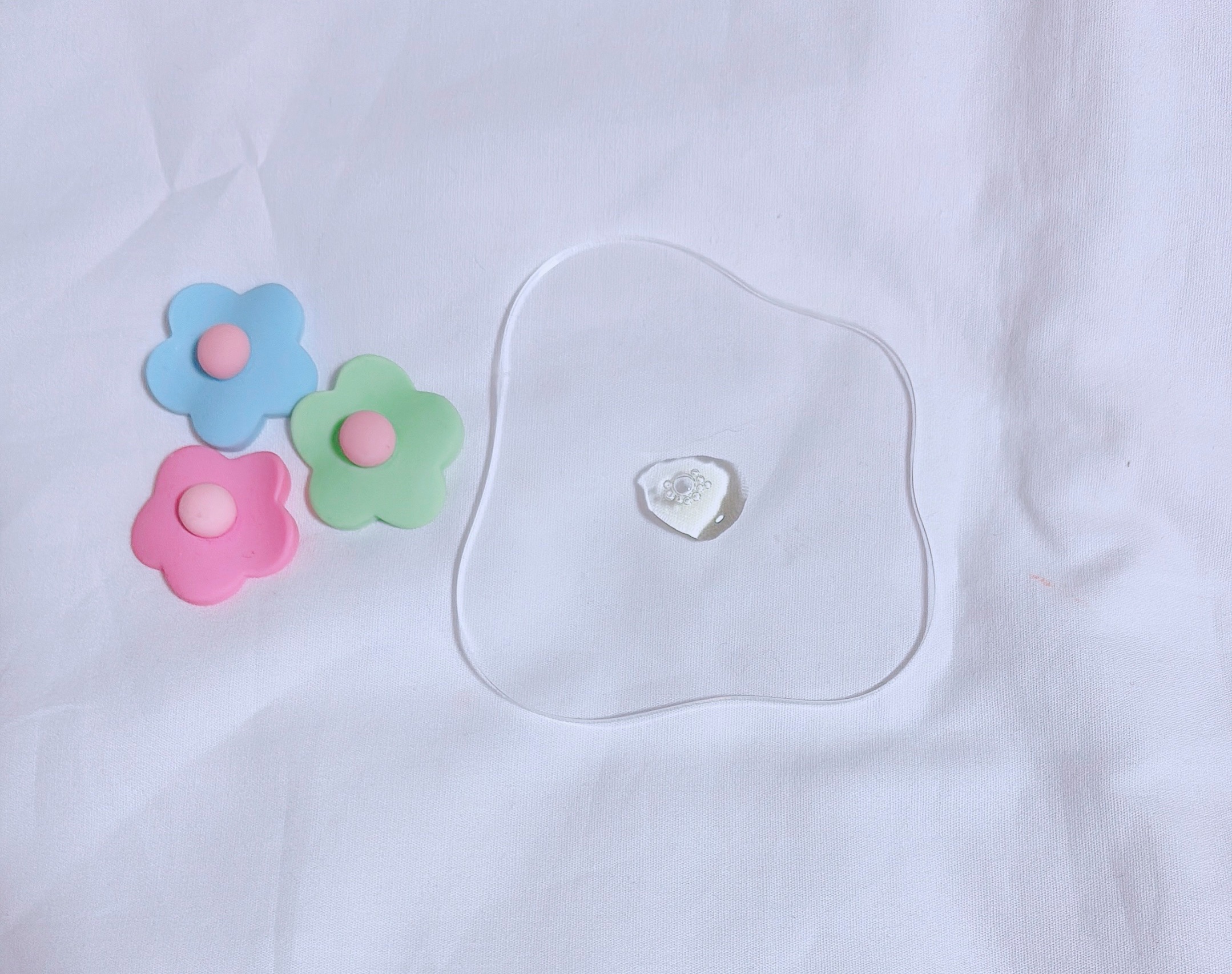 RXザ・ビタミンC23セラム/COSRX/美容液を使ったクチコミ（3枚目）