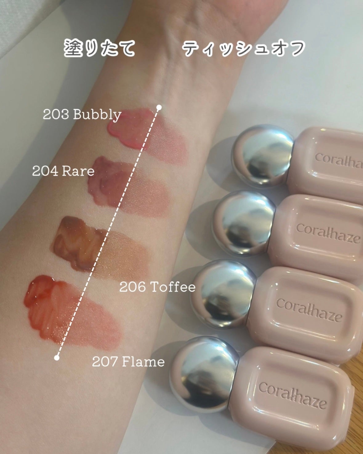 momoð§žðïŸïœ«ïŸïŸïŸ on LIPS ãCoralhazeããåŸ
æã®æ°æèŠãªãããç»å Žâšãã£ã³ãÃã°ã..ãïŒ2æç®ïŒ