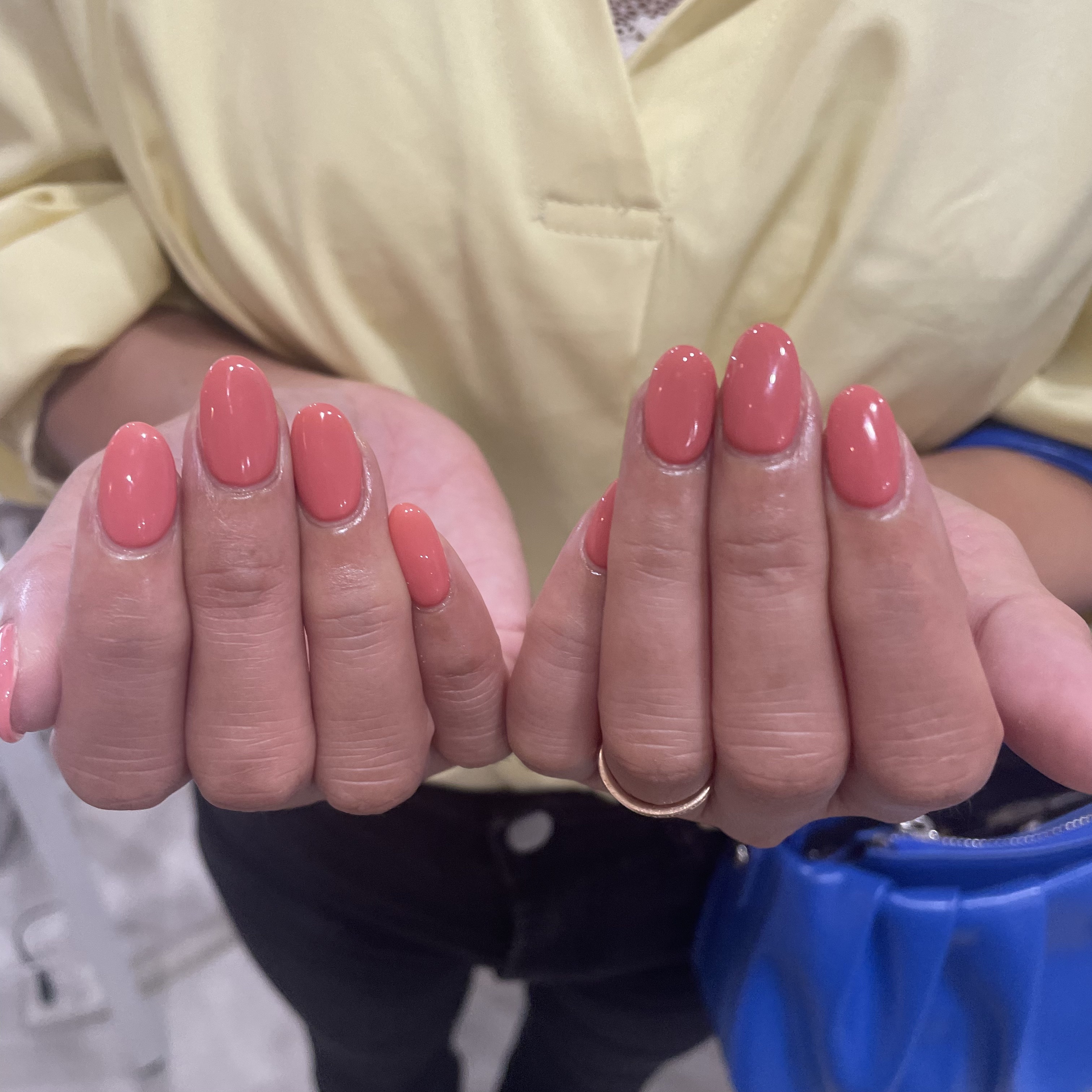 #ネイル,#ジェルネイル,#キラキラネイル,#簡単ネイル,#夏ネイル,#秋ネイル,#冬ネイル,#大人ネイル,#大人ネイル,#韓国ネイル,#フットネイル,#キャラネイル,#キャラクターネイルのネイルデザイン