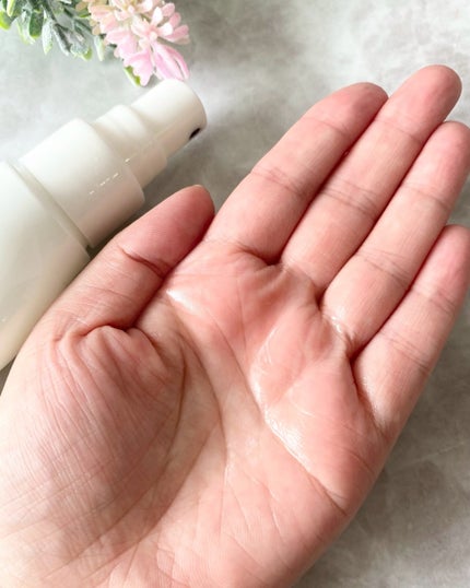 ワンダーシールド/サブリミック/アウトバストリートメントを使ったクチコミ(3枚目)