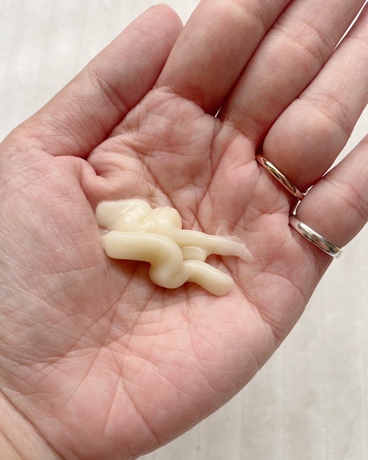 ディアボーテ ブルームドール モイスチャーイン シャンプー/トリートメント/ディアボーテ/市販シャンプーを使ったクチコミ(6枚目)