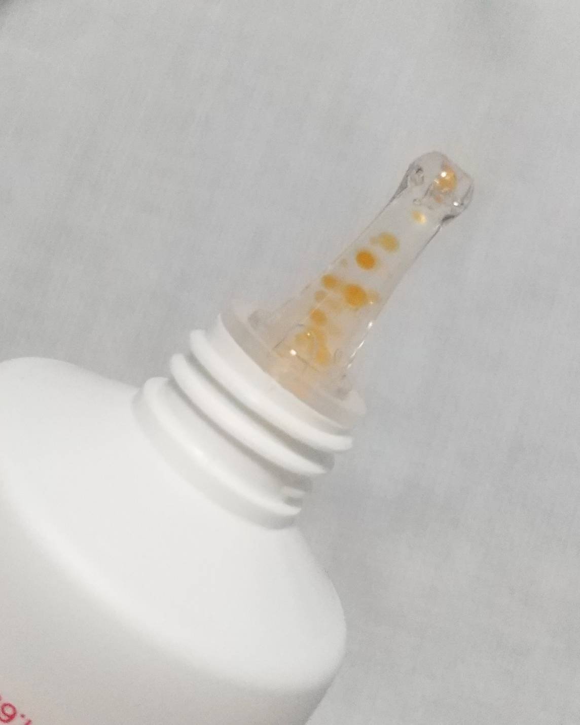 PDRNキューブクリーム/DPPR/フェイスクリームを使ったクチコミ（2枚目）