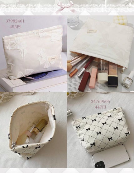 メイク直し用乳液ミスト/makegenic(メイクジェニック)/乳液を使ったクチコミ(4枚目)