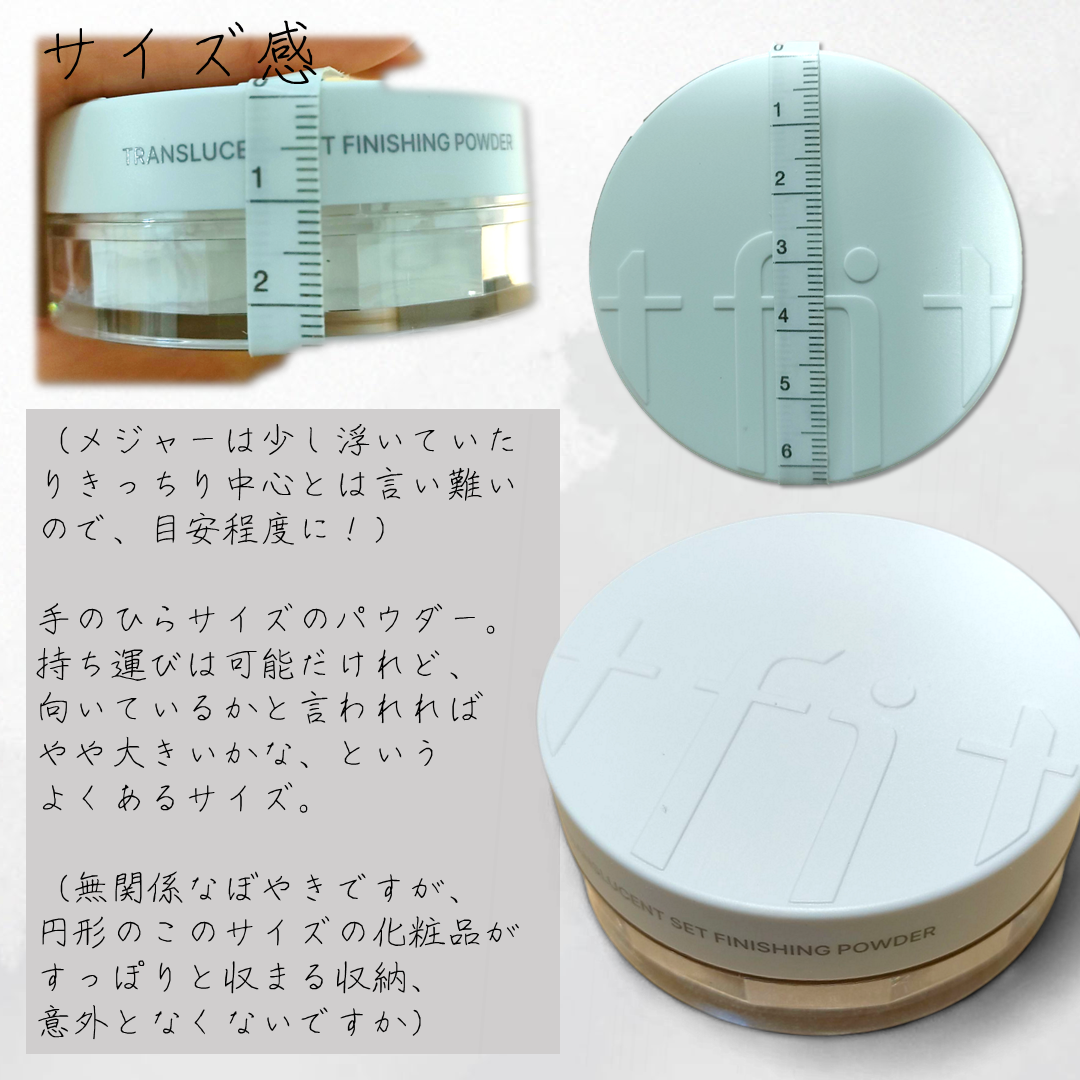 ウォンジョンヨ W デイリームードアップパレット /Wonjungyo/アイシャドウパレットを使ったクチコミ(2枚目)