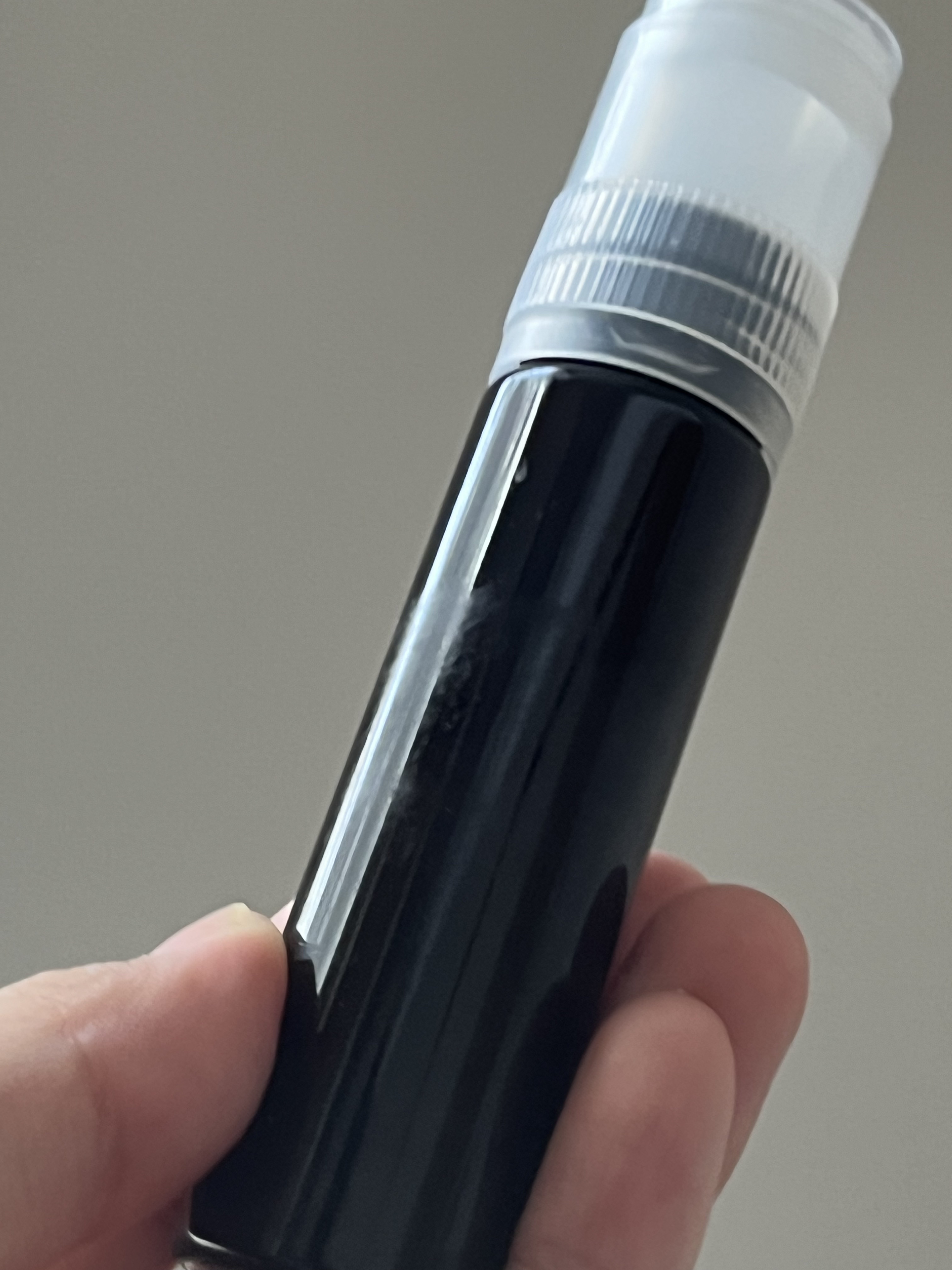 MOCOLA ダブルインパクショット/MOCOLA/美容ドリンクを使ったクチコミ（2枚目）