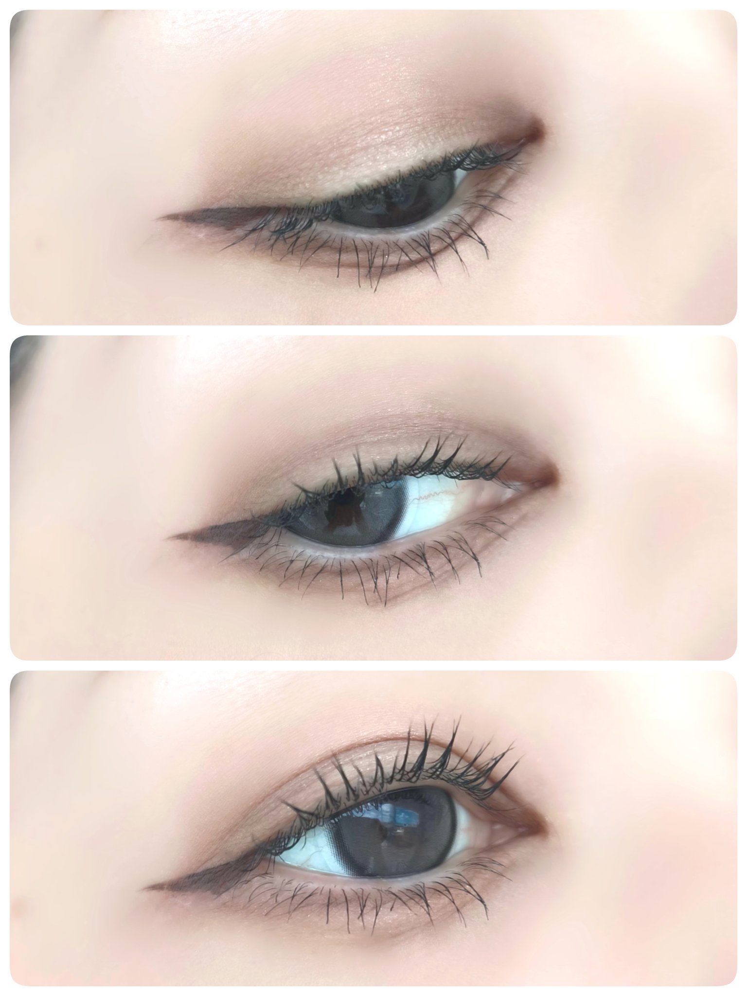 NARS ライトリフレクティング ルミナイジングパウダー/NARS/パウダーハイライトを使ったクチコミ（1枚目）