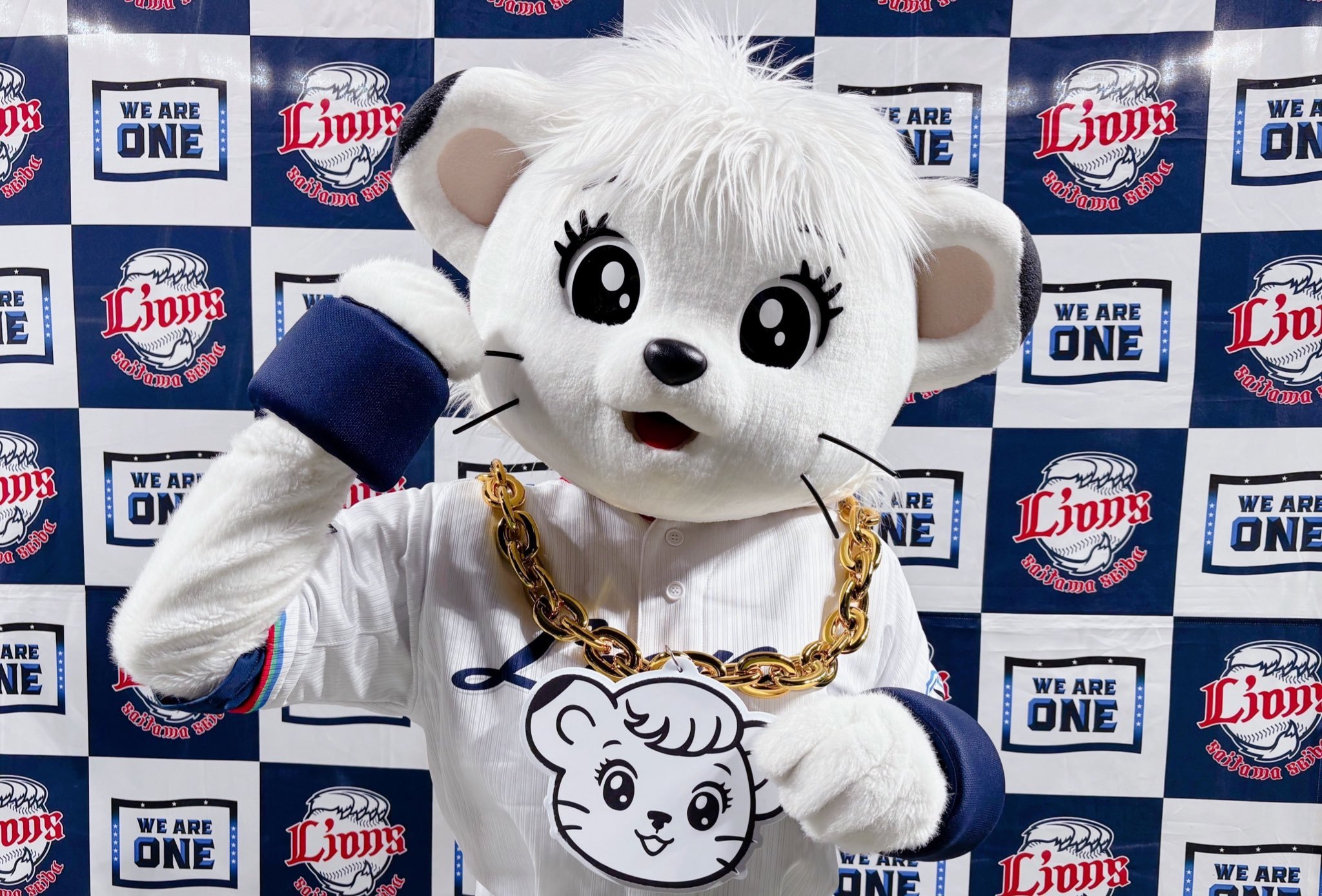 ニッド ビタミンＥＸ錠ハイ（医薬品）/米田薬品工業株式会社/その他を使ったクチコミ（1枚目）