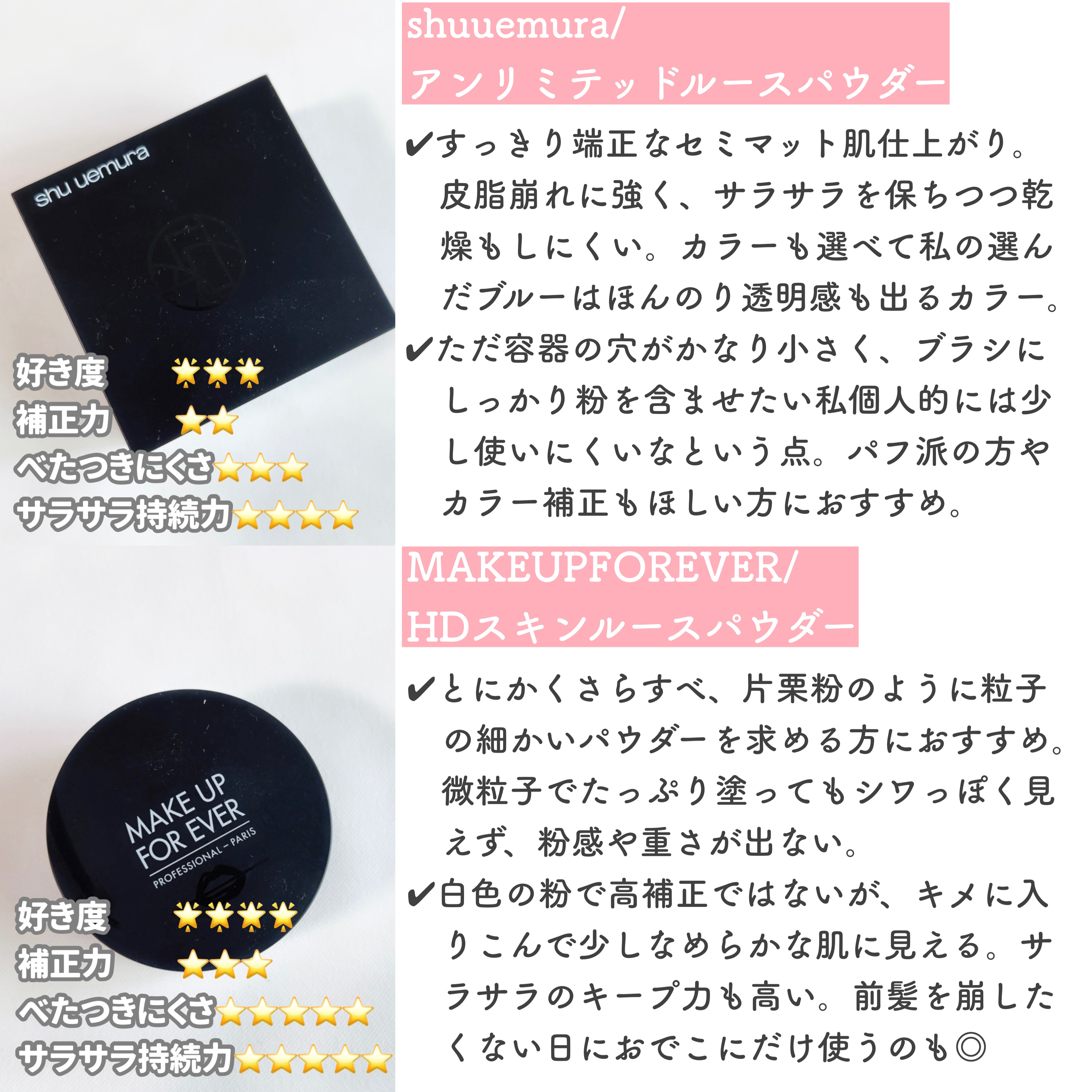 ライトリフレクティングセッティングパウダー　プレスト　N/NARS/プレストパウダーを使ったクチコミ（3枚目）