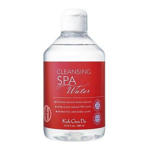 300ml
