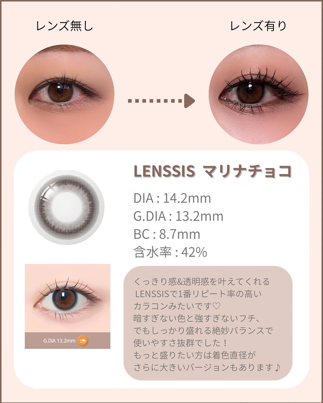 ãã€ã»ðã¡ã€ã¯è¬åž«ð on LIPS ã@lenssis.jpã®ããªããã§ã³ã§ç§ã¢ãŒãâšèµ€ã¿ãé»ã¿ã匷..ãïŒ2æç®ïŒ