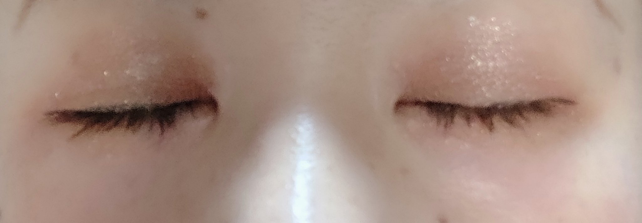 アイデザイナー n/SNIDEL BEAUTY/アイシャドウパレットを使ったクチコミ（2枚目）