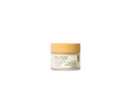 FULLY米セラミドカプセルクリーム