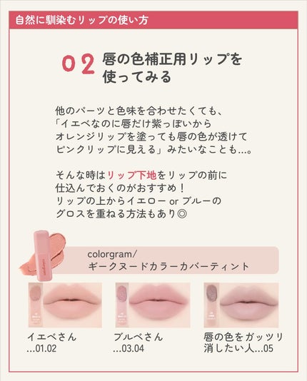 ãµãð·å¢æãåå¿è
ã¡ã€ã¯ on LIPS ãäœæ
ãåãããªããã©ãªãããæµ®ããŠèŠããâŠã£ãŠæã®åå ãšå¯ŸåŠæ³..ãïŒ6æç®ïŒ