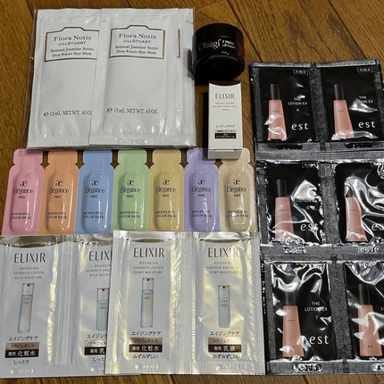 VOCE 2025年11⽉号〈通常版〉/VoCE (ヴォーチェ)/雑誌を使ったクチコミ(2枚目)