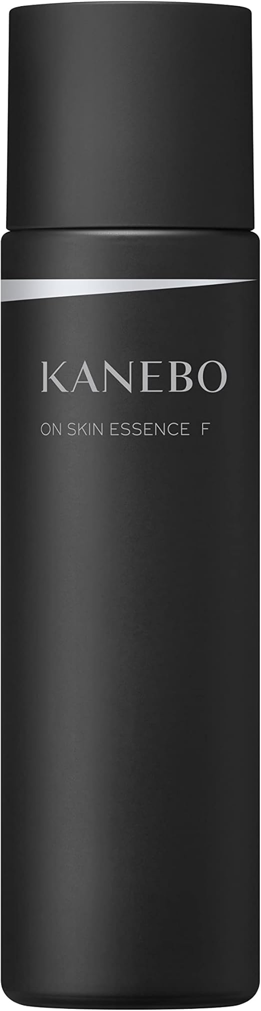 カネボウ オン スキン エッセンス F 60ml
