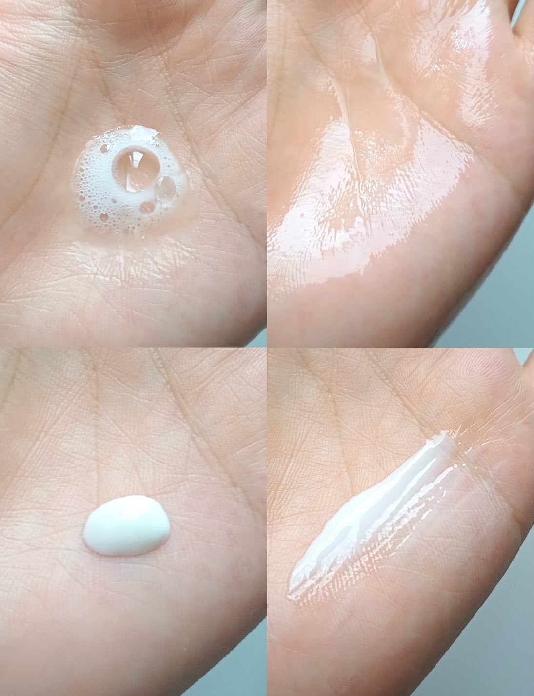 リードルショット100/VT/美容液を使ったクチコミ(4枚目)