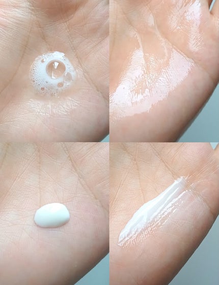 リードルショット100/VT/美容液を使ったクチコミ(4枚目)