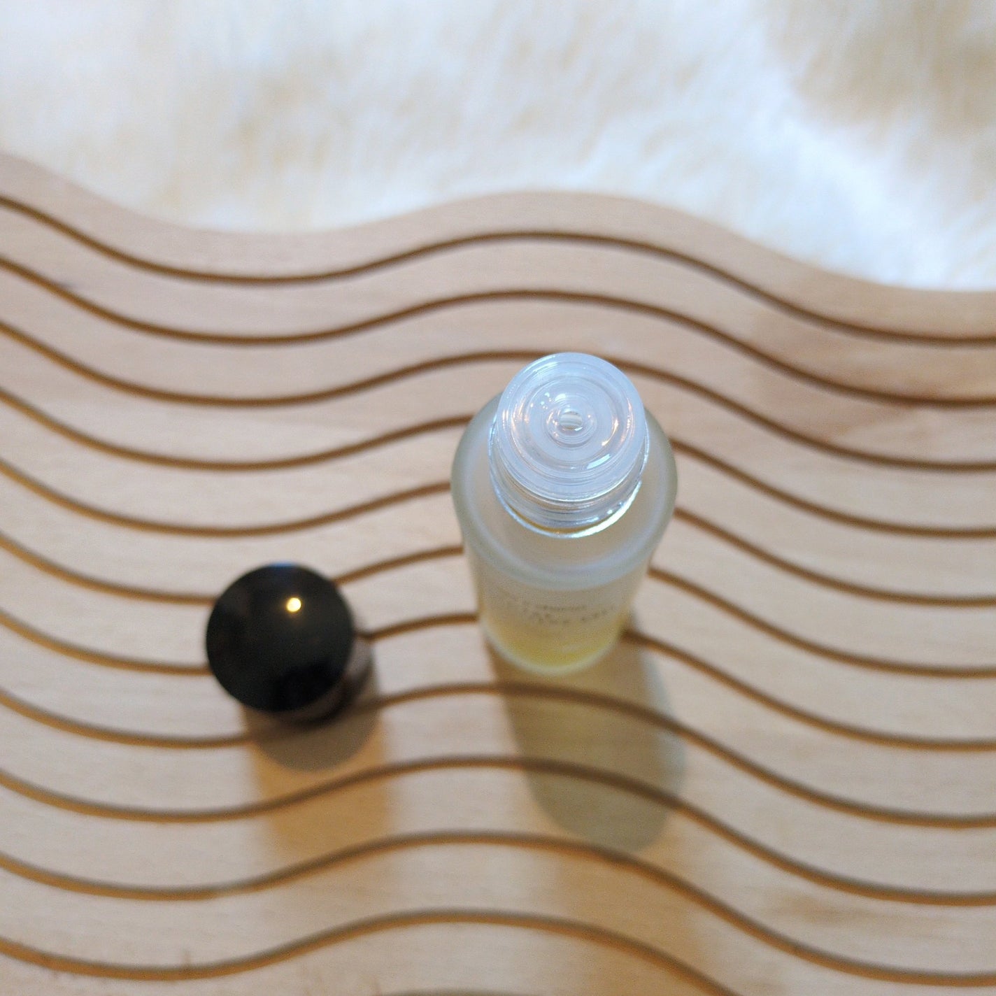 macaron on LIPS 「◈-------------------------◈チャント..」(2枚目)