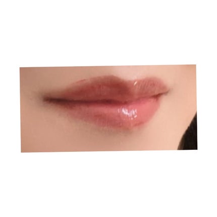 アイ カラー クォード/TOM FORD BEAUTY/アイシャドウパレットを使ったクチコミ(3枚目)